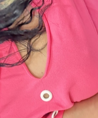 Сладкая кошечка приглашает в гости для жарких встреч. Готова к экспериментам и новым ощущениям, фото мои 100%. Жду именно тебя, звони скорее! 1153, 33 года