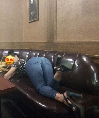 Экзотическая красотка приглашает на встречу полную страсти и жаркого наслаждения. Погрузись со мной в мир удовольствий и наслаждений! 8952, 29 лет